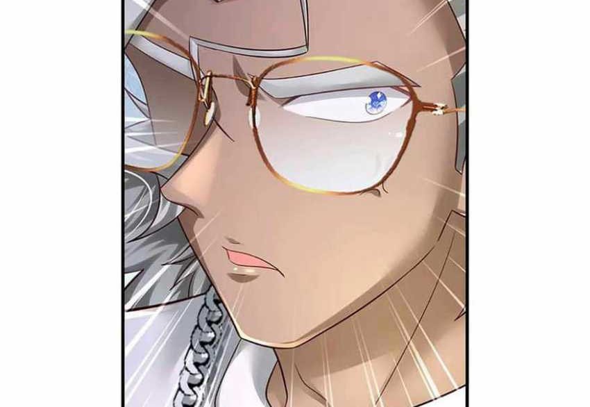 100.000 Layers Of Body Refining: I Raise All Emperor Chapter 208 Gambar 13