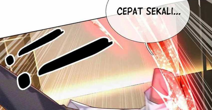 100.000 Layers Of Body Refining: I Raise All Emperor Chapter 208 Gambar 19