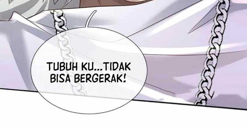 100.000 Layers Of Body Refining: I Raise All Emperor Chapter 208 Gambar 22