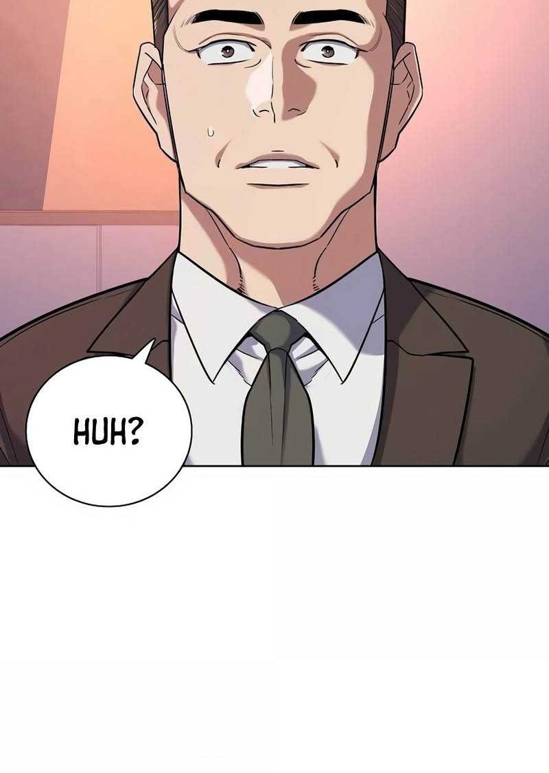 The Youngest Son Of A Rich Family Chapter 88 Gambar 65