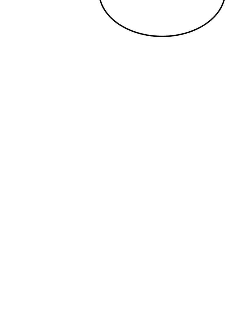 Standard of Reincarnation Chapter 89 Gambar 53