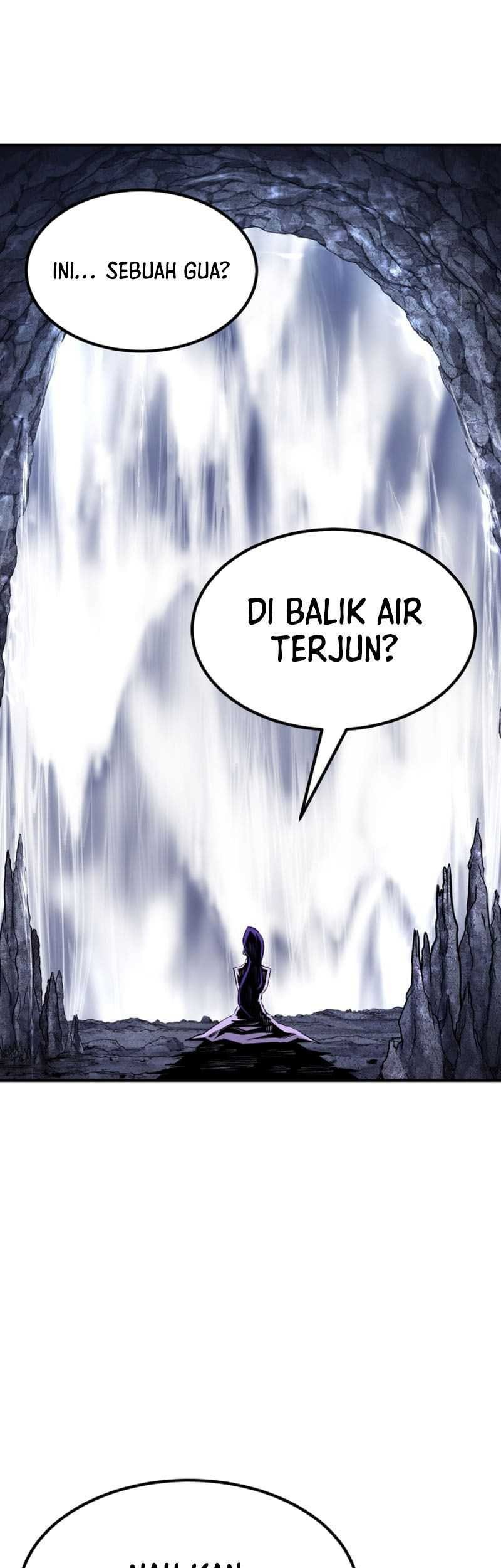Standard of Reincarnation Chapter 89 Gambar 50