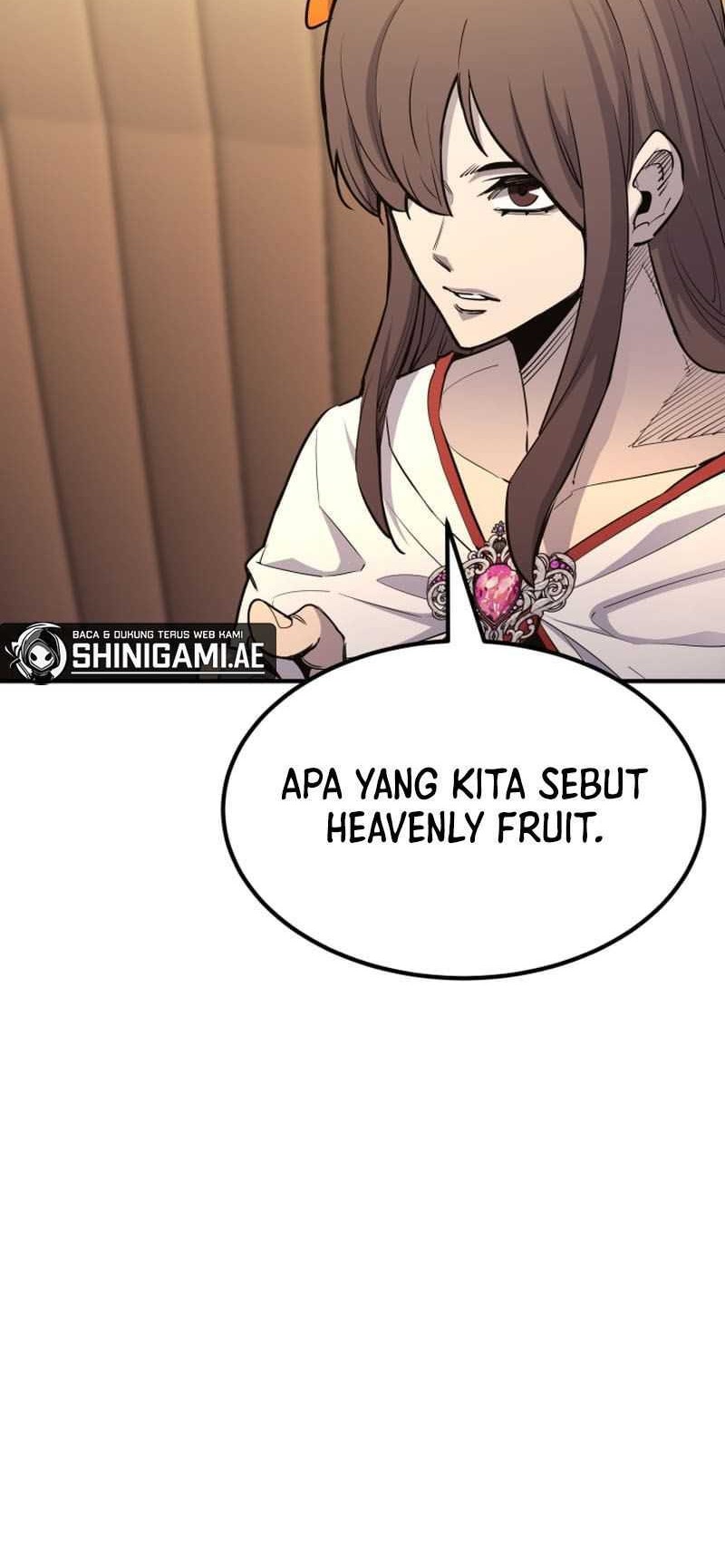 Standard of Reincarnation Chapter 89 Gambar 57