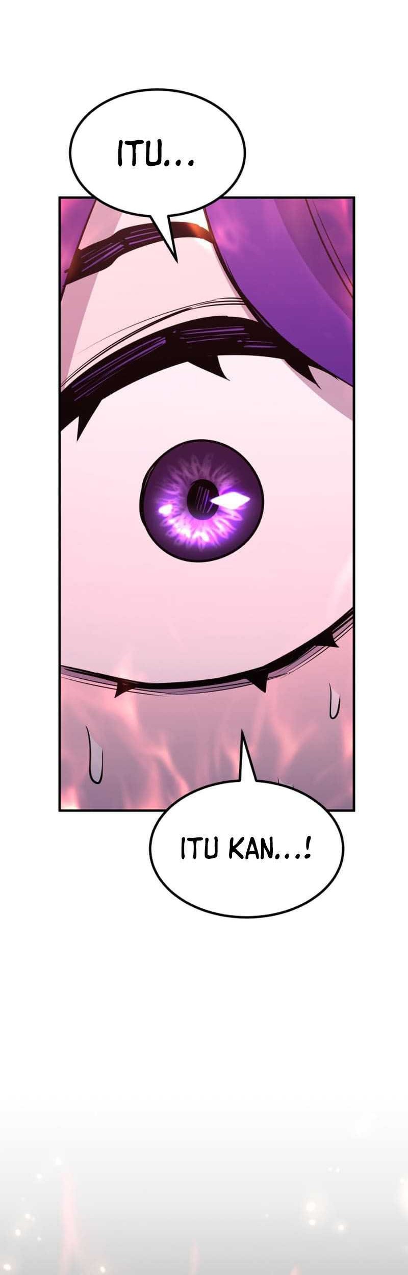 Standard of Reincarnation Chapter 89 Gambar 59