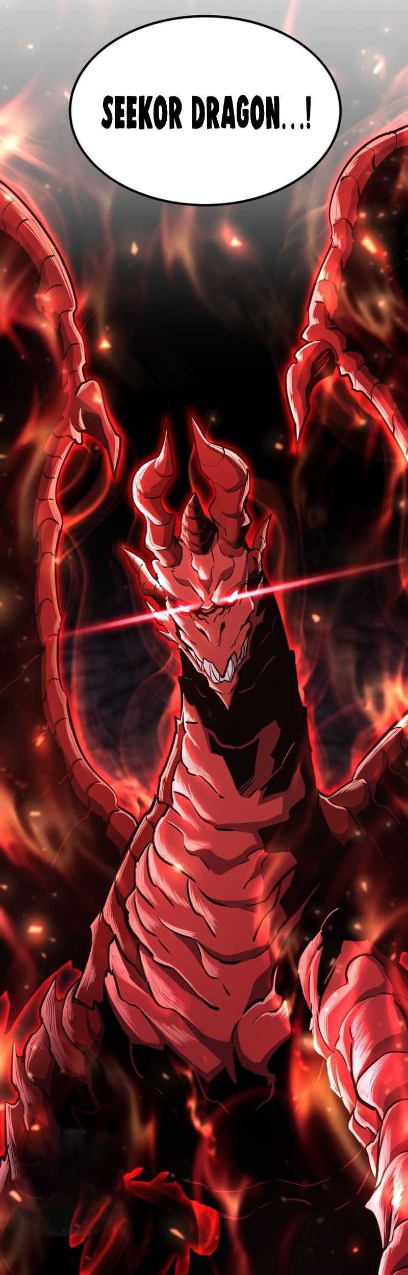 Standard of Reincarnation Chapter 89 Gambar 60