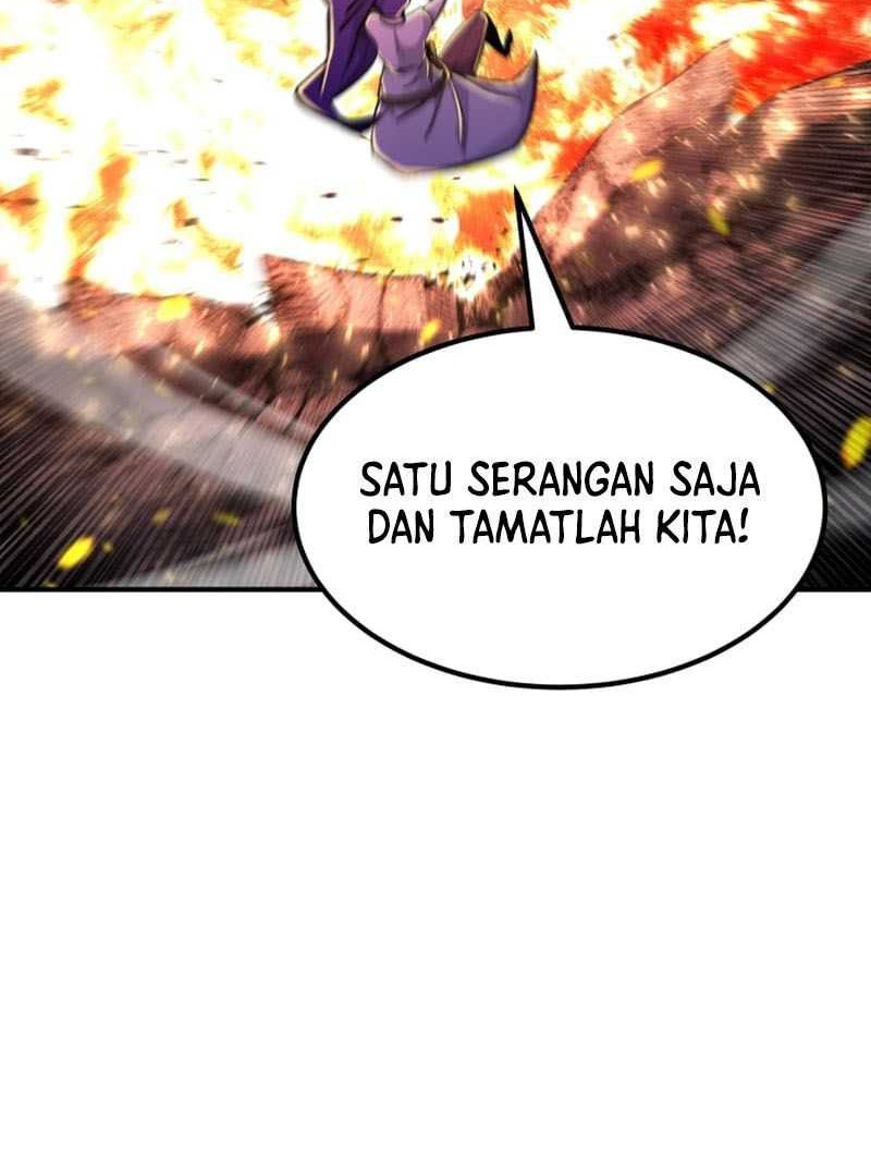 Standard of Reincarnation Chapter 89 Gambar 68