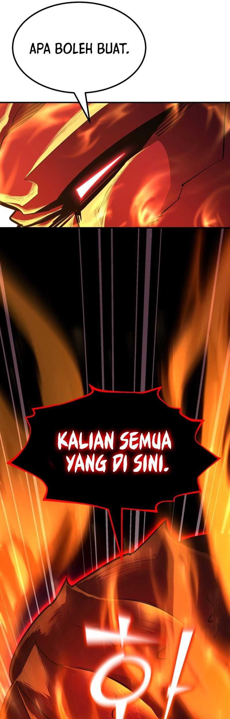 Standard of Reincarnation Chapter 89 Gambar 65