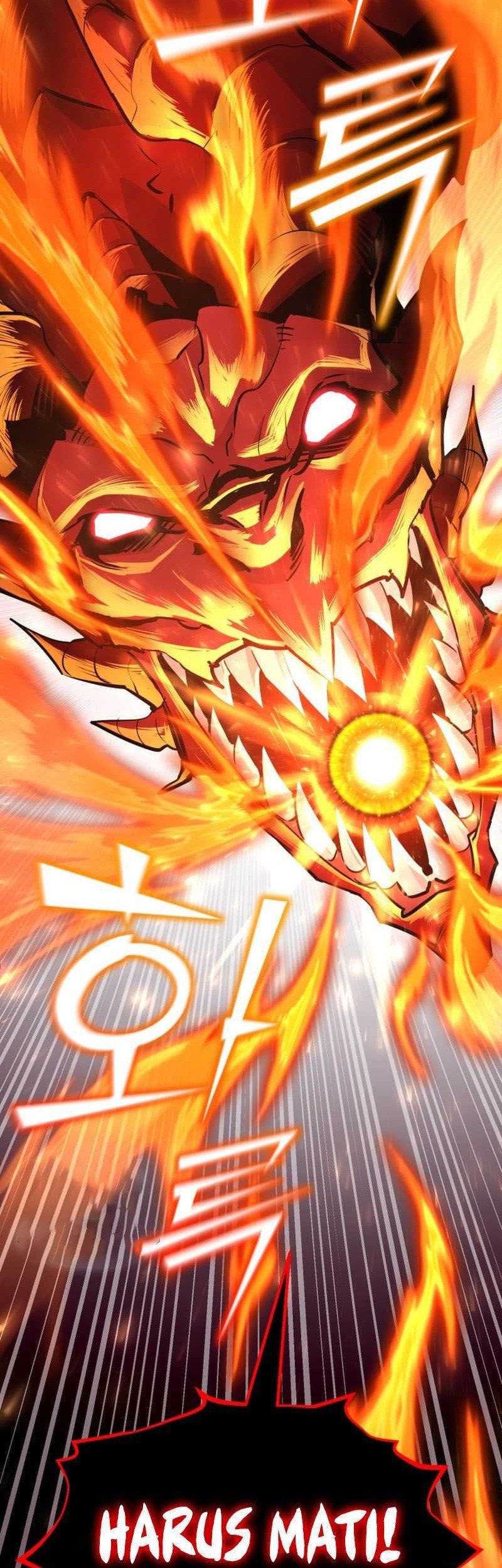 Standard of Reincarnation Chapter 89 Gambar 66