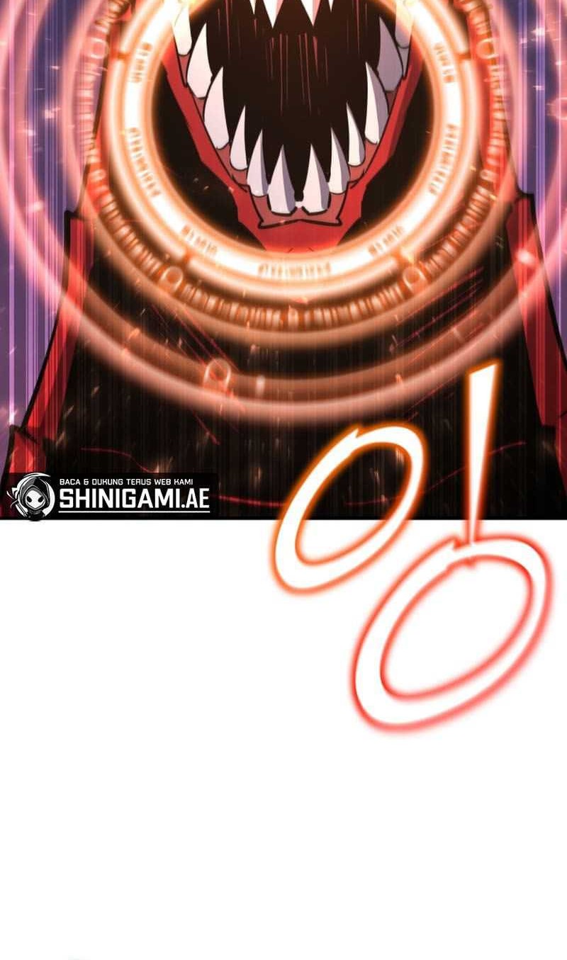 Standard of Reincarnation Chapter 89 Gambar 72