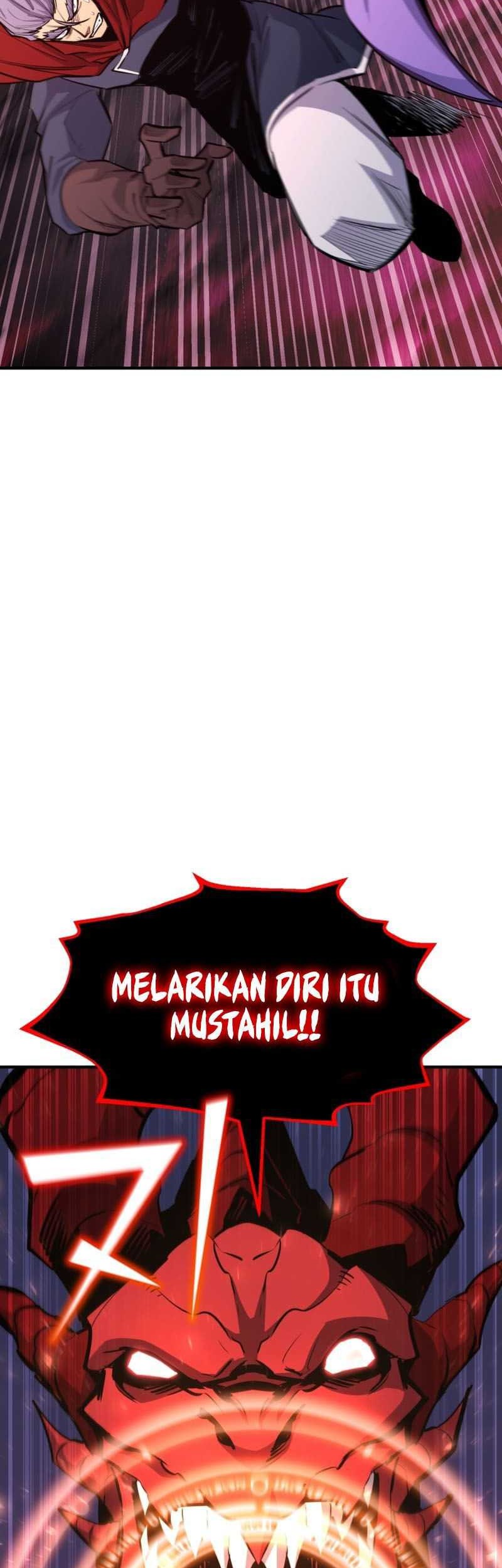 Standard of Reincarnation Chapter 89 Gambar 71