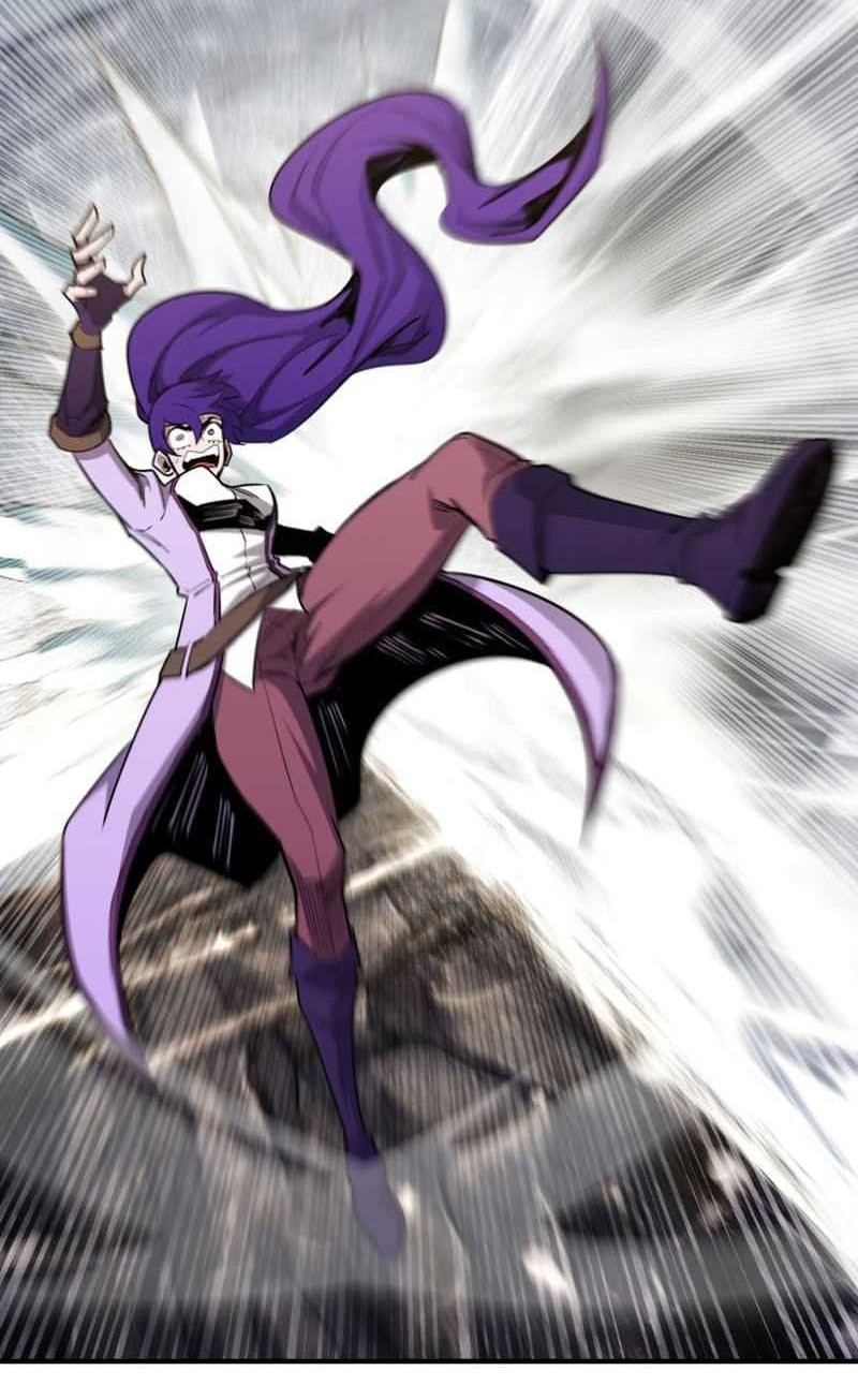 Standard of Reincarnation Chapter 89 Gambar 45