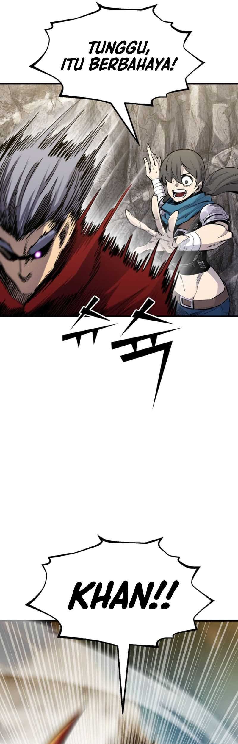 Standard of Reincarnation Chapter 89 Gambar 46