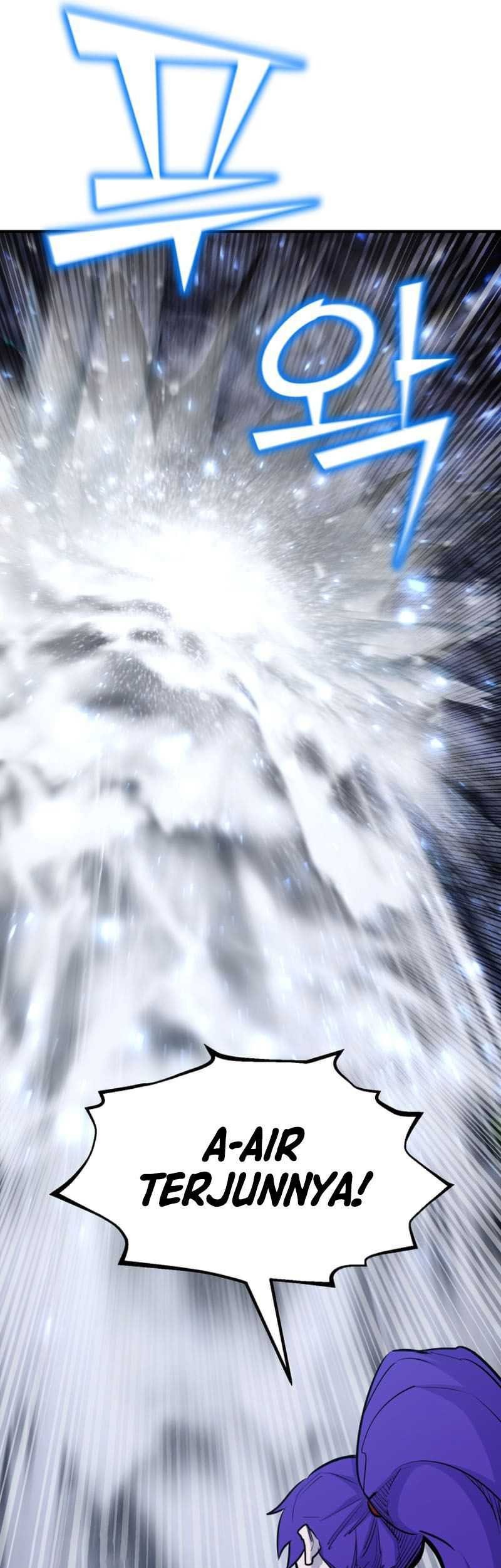 Standard of Reincarnation Chapter 89 Gambar 73