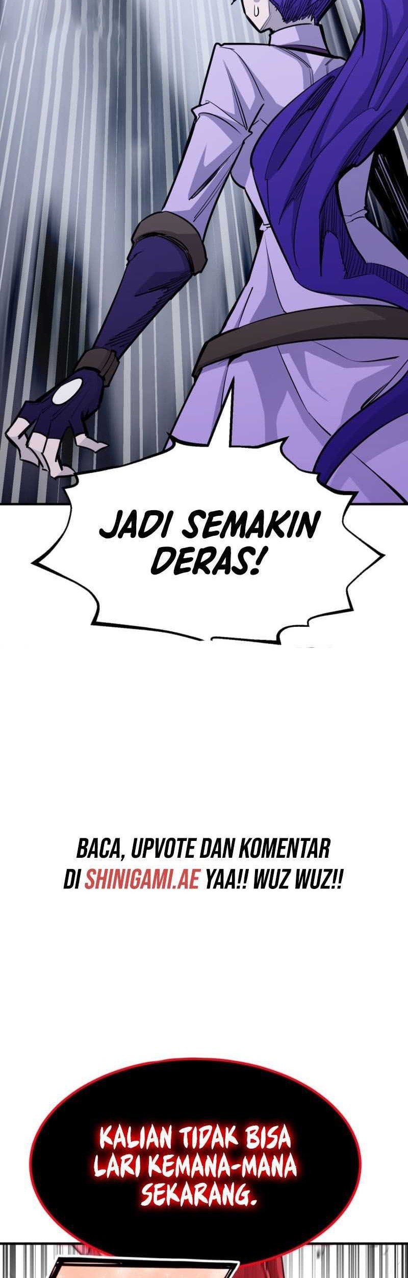 Standard of Reincarnation Chapter 89 Gambar 74