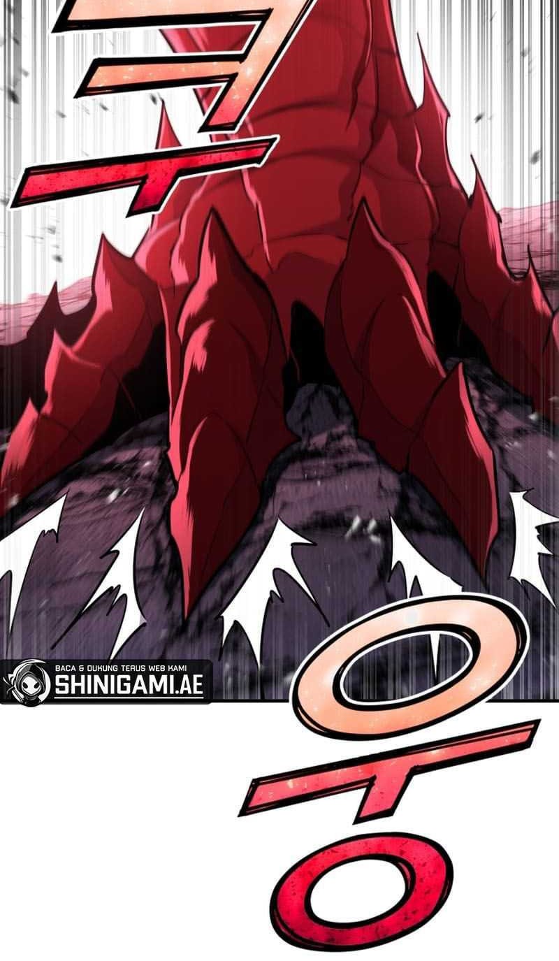 Standard of Reincarnation Chapter 89 Gambar 75