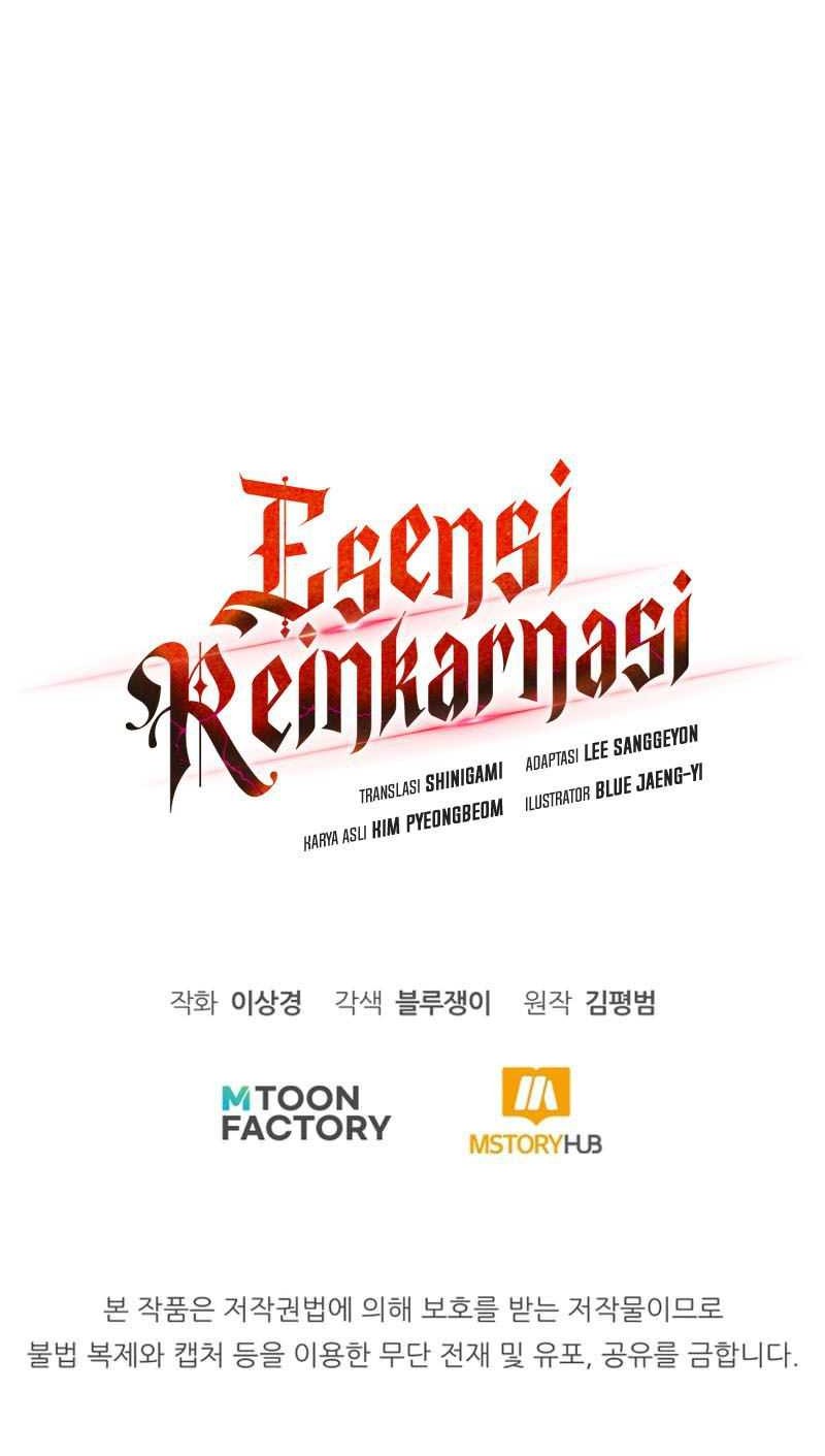 Standard of Reincarnation Chapter 89 Gambar 78
