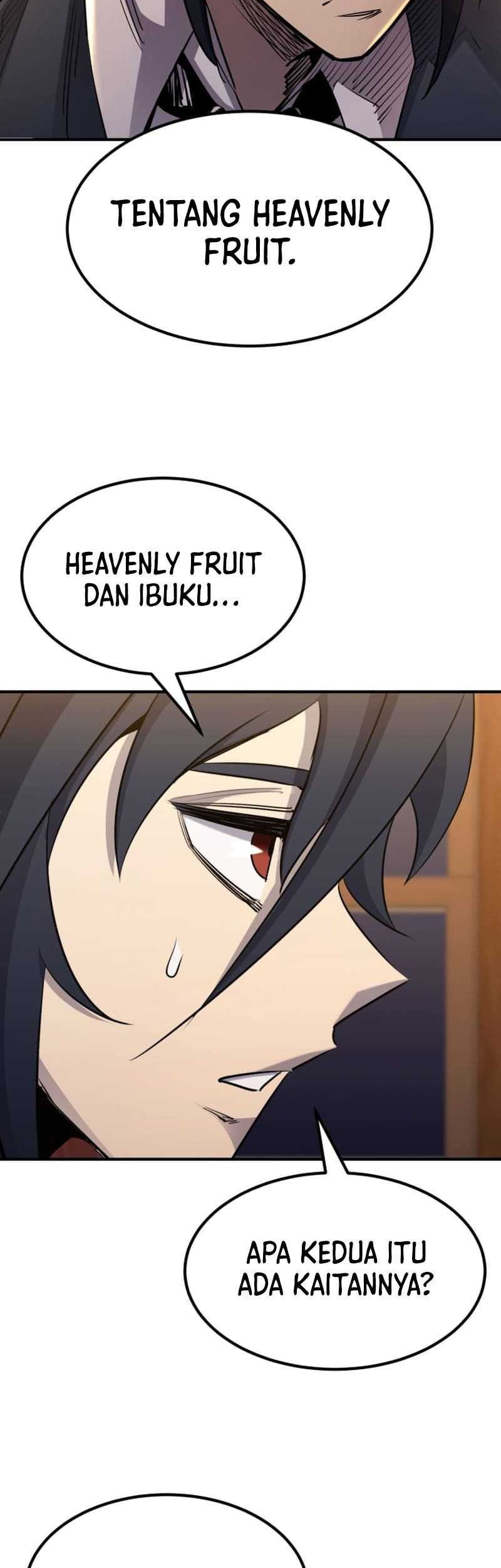 Standard of Reincarnation Chapter 89 Gambar 4