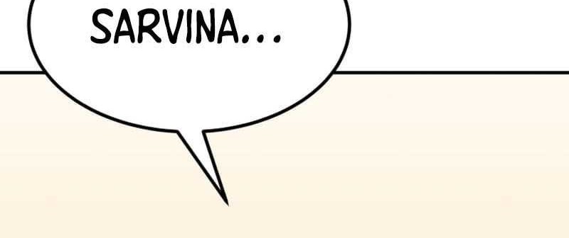 Standard of Reincarnation Chapter 89 Gambar 5