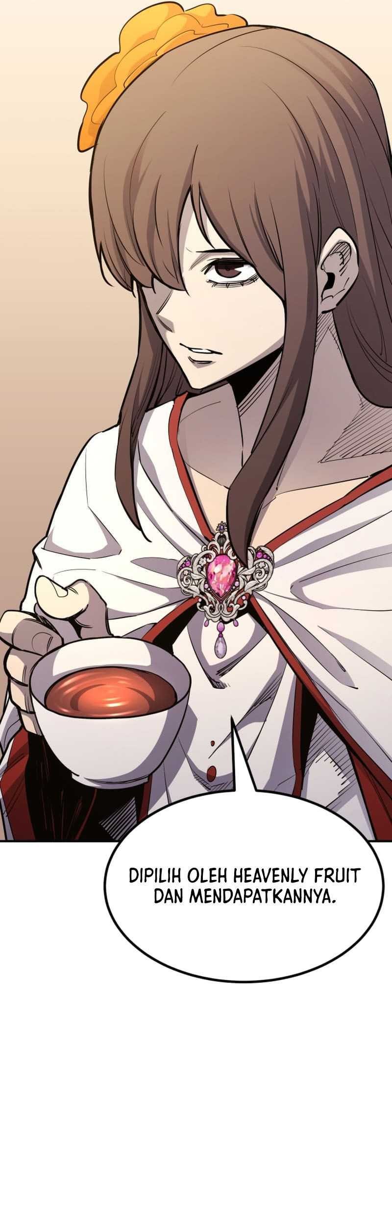 Standard of Reincarnation Chapter 89 Gambar 6