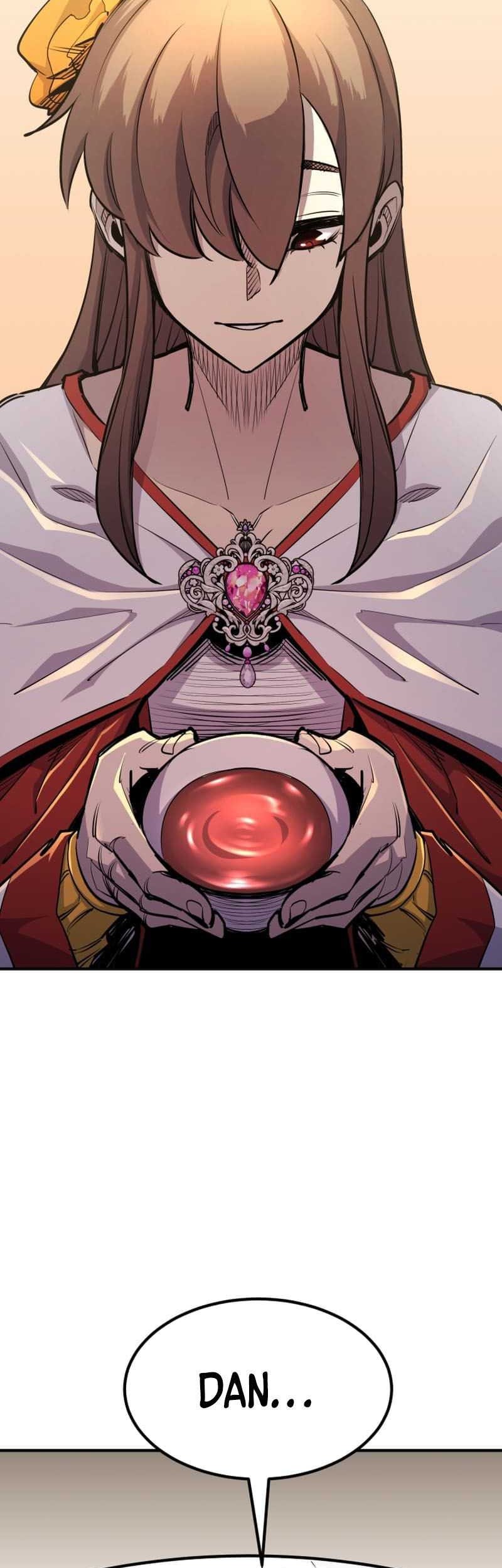 Standard of Reincarnation Chapter 89 Gambar 8