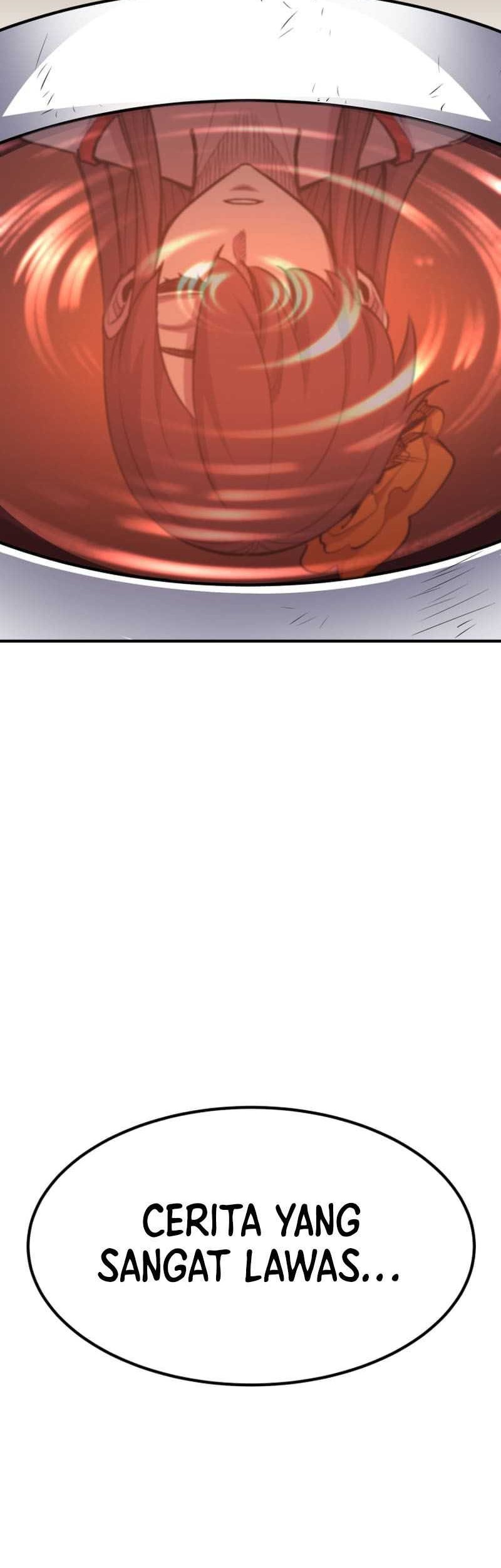 Standard of Reincarnation Chapter 89 Gambar 9