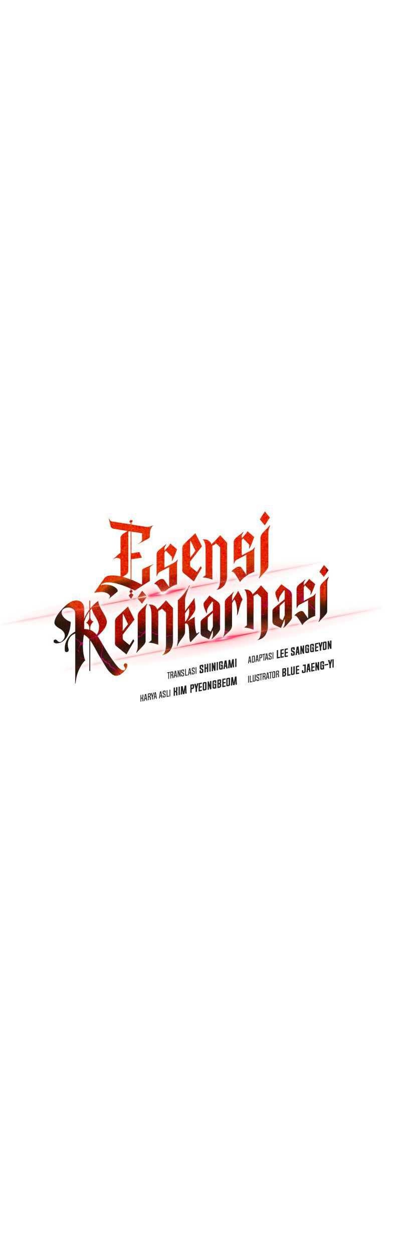 Standard of Reincarnation Chapter 89 Gambar 10