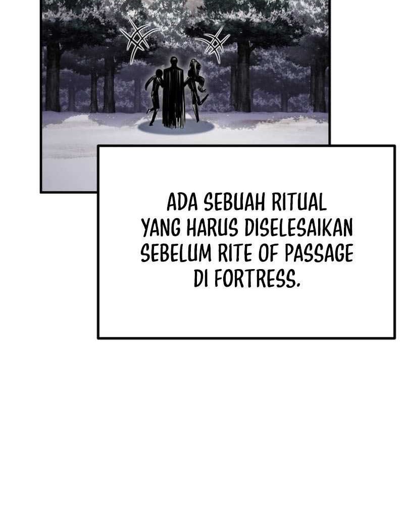 Standard of Reincarnation Chapter 89 Gambar 13