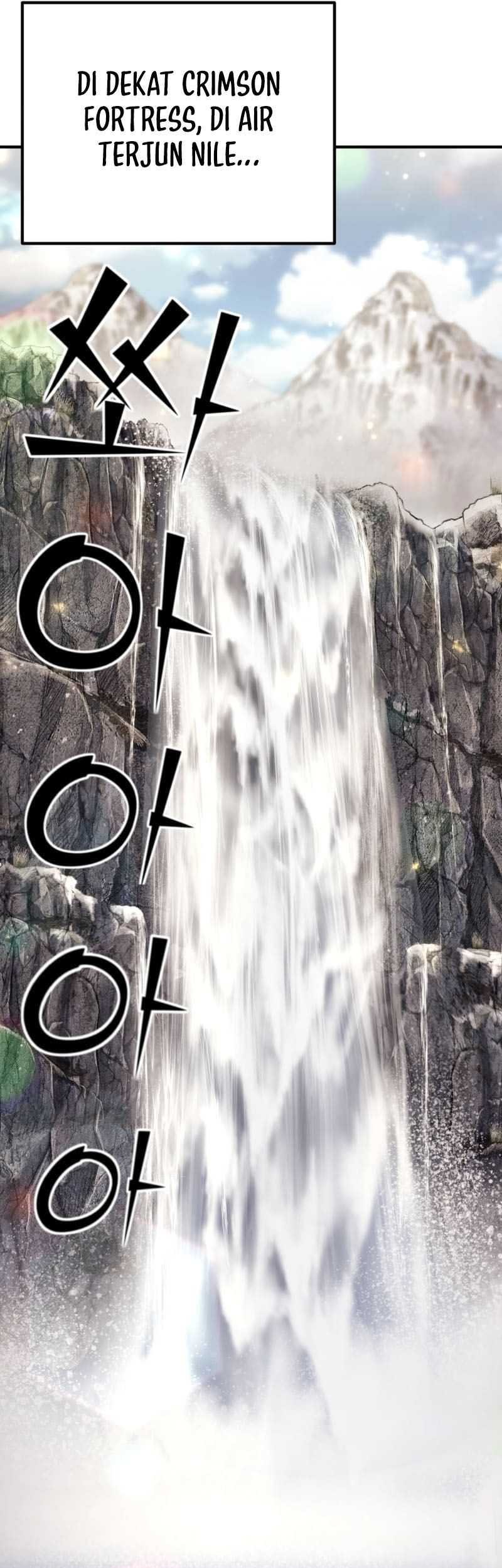 Standard of Reincarnation Chapter 89 Gambar 14