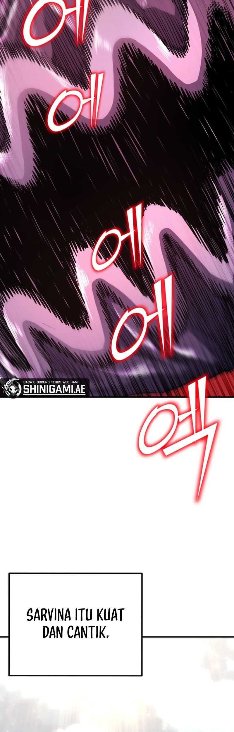 Standard of Reincarnation Chapter 89 Gambar 16