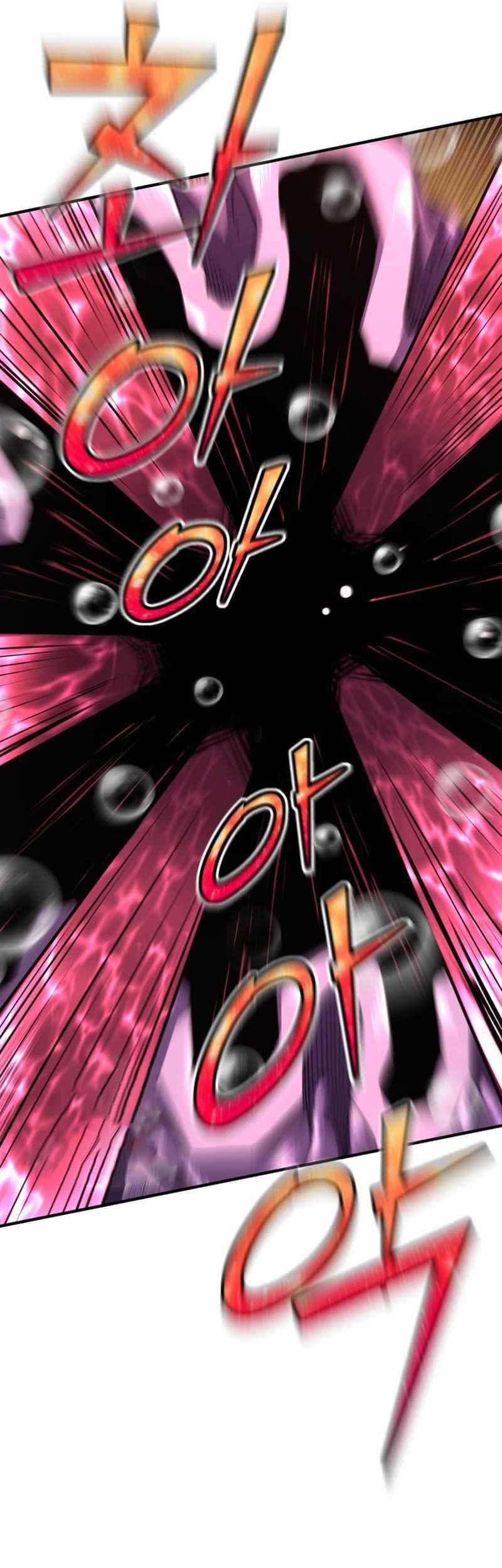 Standard of Reincarnation Chapter 89 Gambar 18