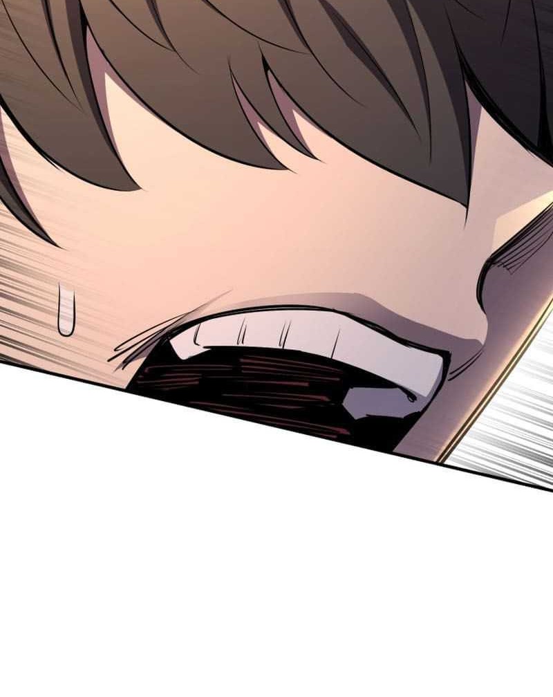 Standard of Reincarnation Chapter 89 Gambar 25