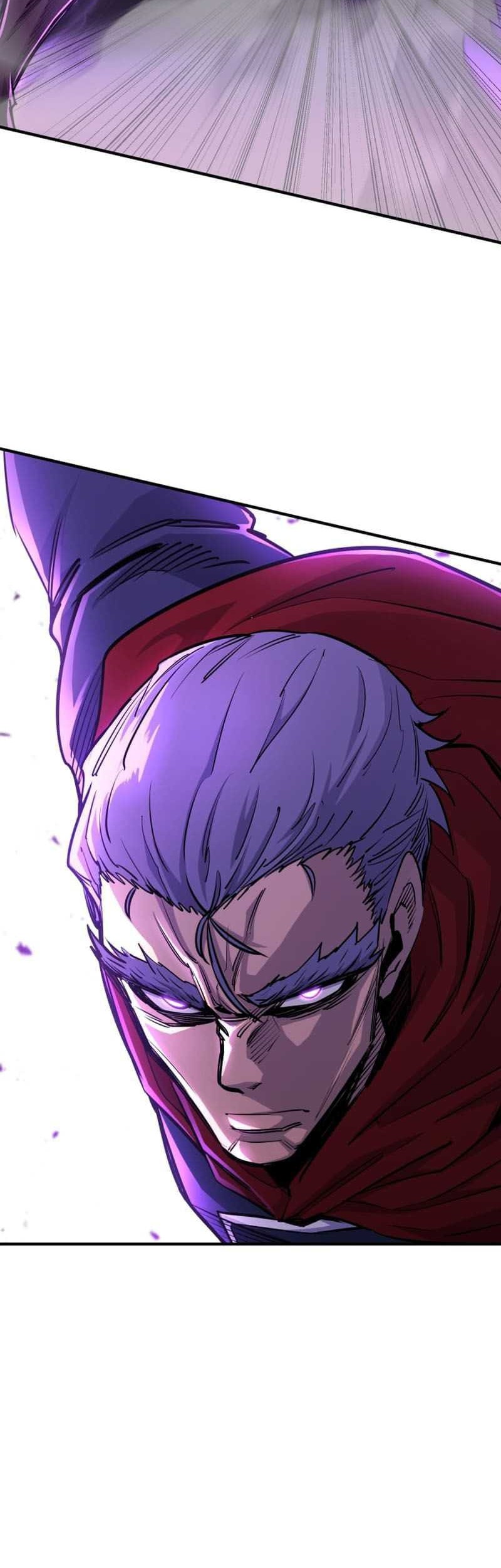 Standard of Reincarnation Chapter 89 Gambar 27