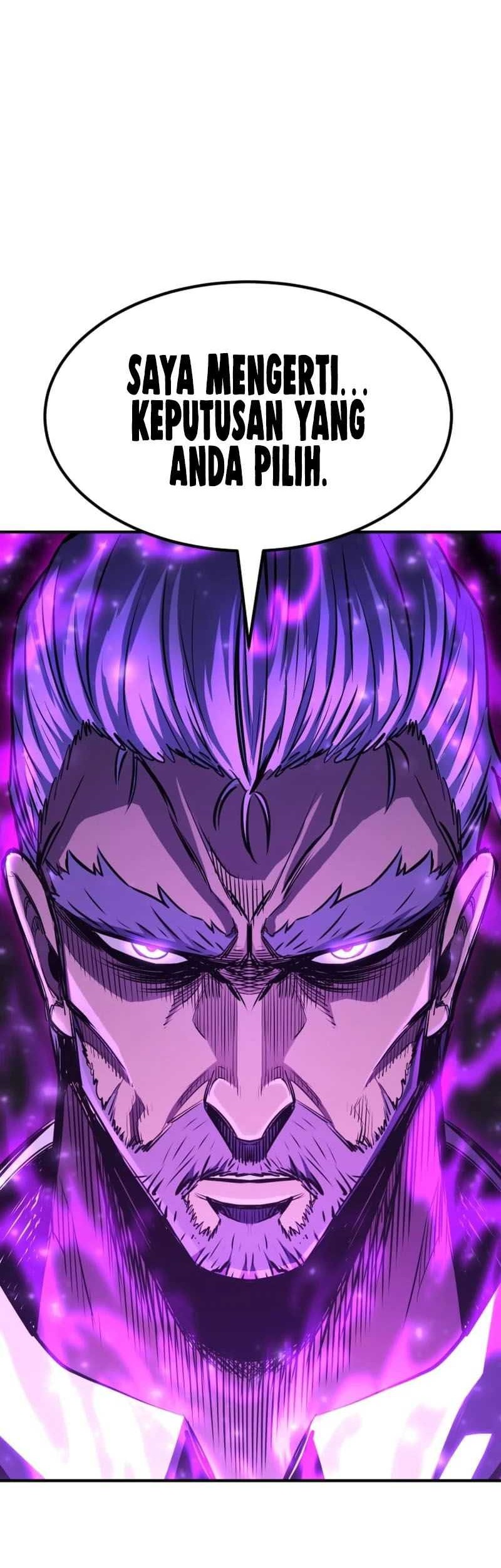 Standard of Reincarnation Chapter 88 Gambar 52