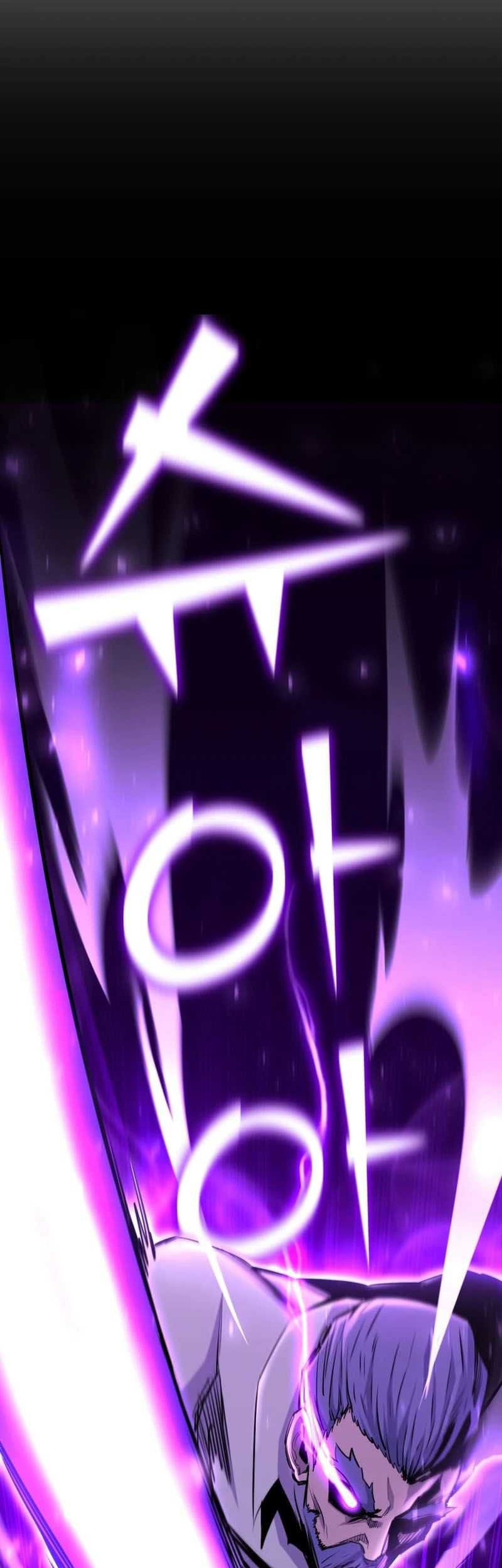 Standard of Reincarnation Chapter 88 Gambar 54