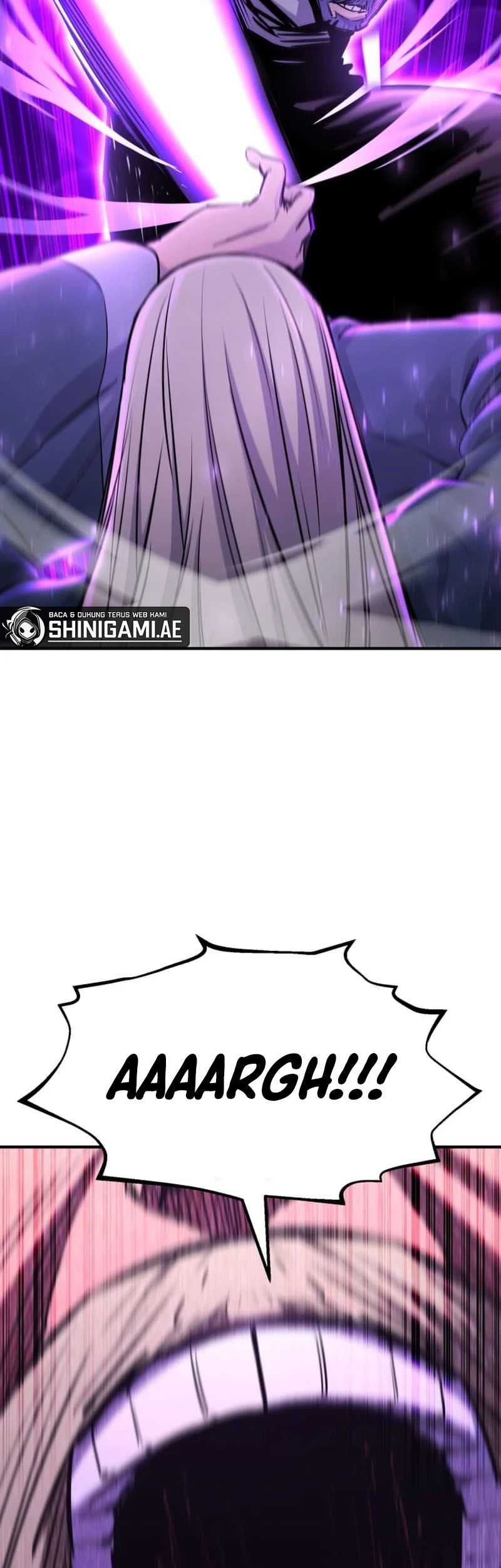 Standard of Reincarnation Chapter 88 Gambar 55