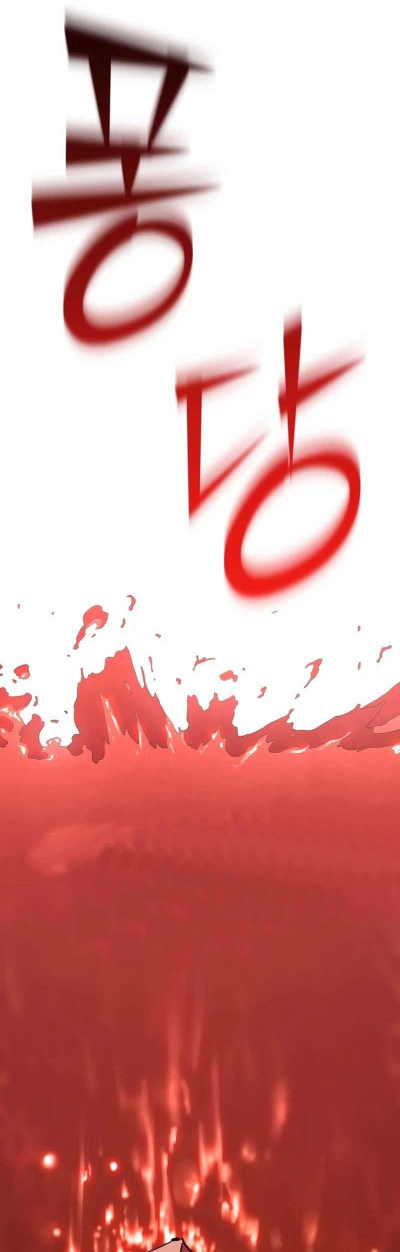 Standard of Reincarnation Chapter 88 Gambar 57