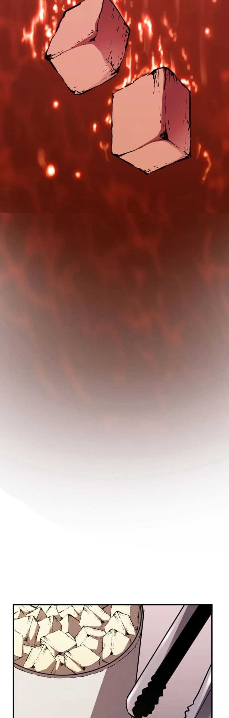 Standard of Reincarnation Chapter 88 Gambar 58