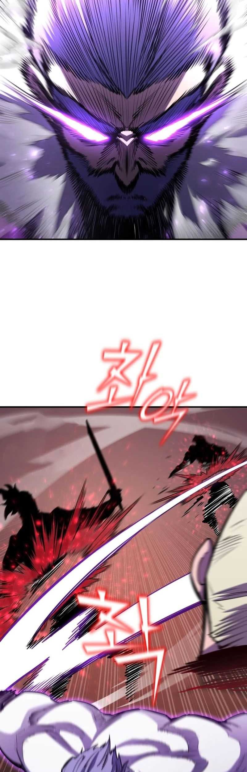 Standard of Reincarnation Chapter 88 Gambar 35