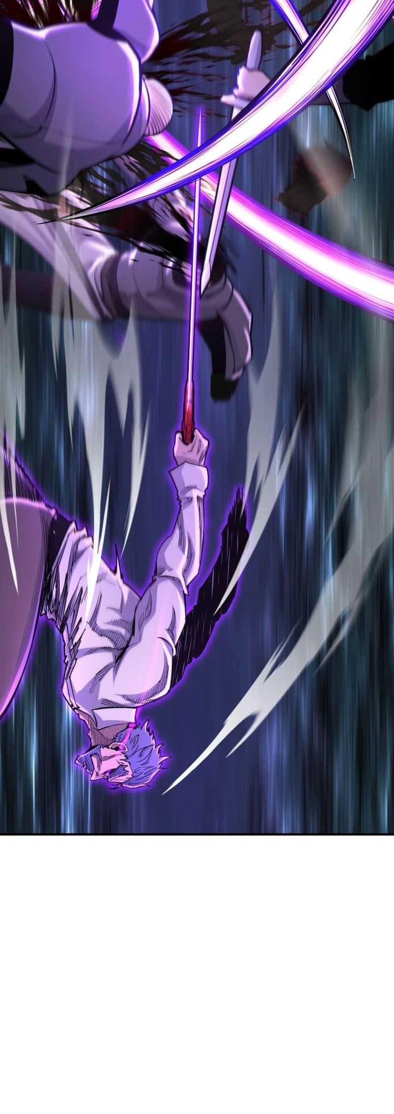 Standard of Reincarnation Chapter 88 Gambar 40