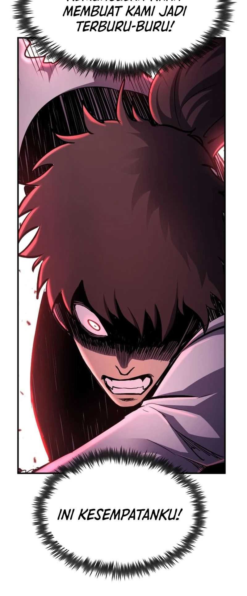 Standard of Reincarnation Chapter 88 Gambar 4