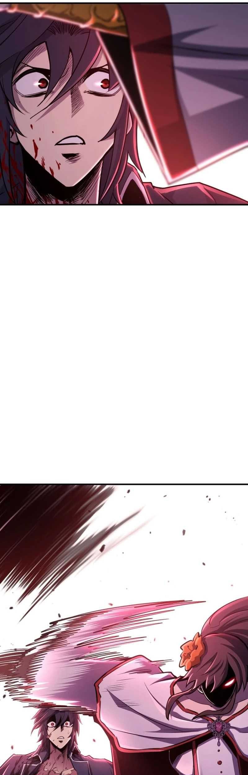 Standard of Reincarnation Chapter 88 Gambar 9