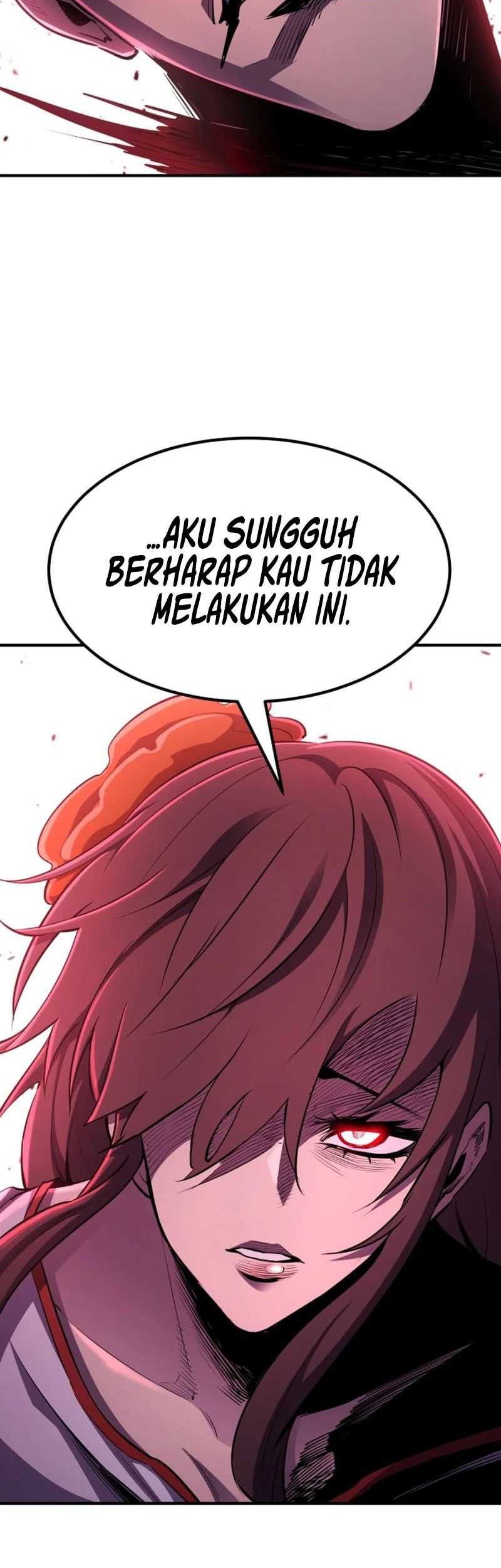 Standard of Reincarnation Chapter 88 Gambar 11