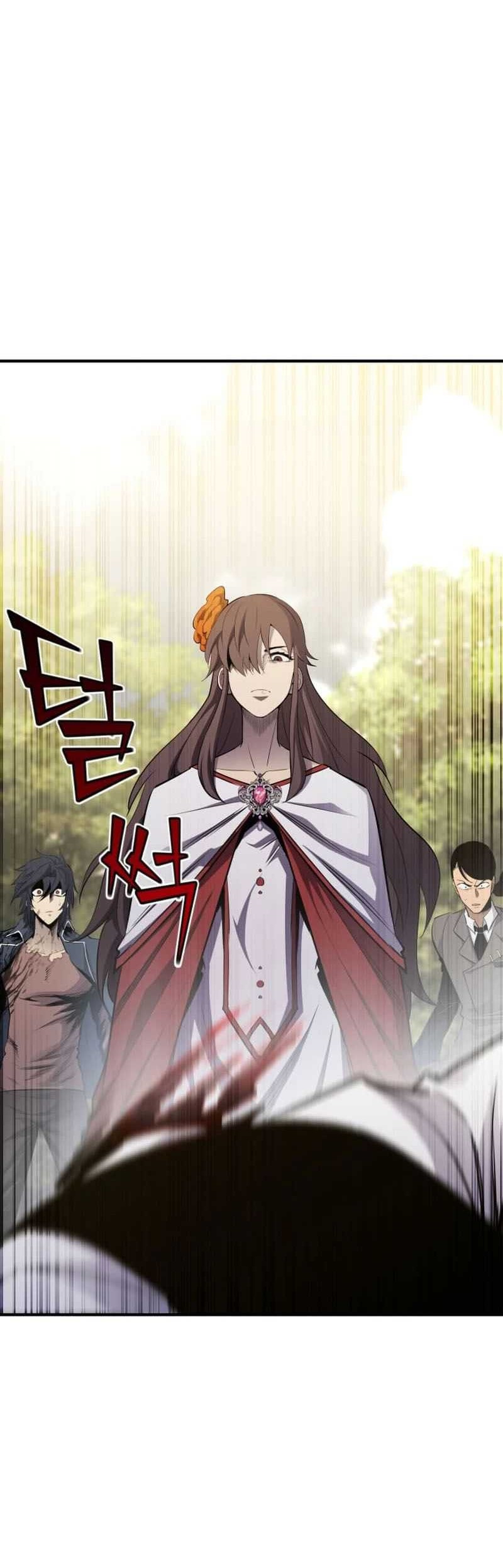 Standard of Reincarnation Chapter 88 Gambar 12