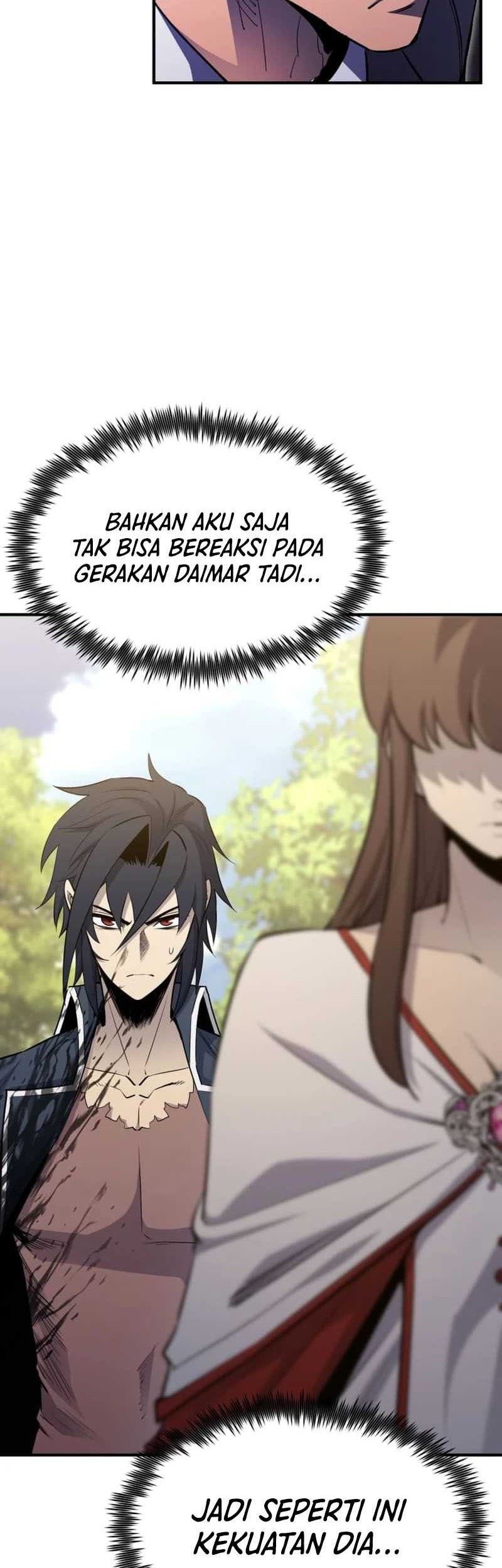 Standard of Reincarnation Chapter 88 Gambar 14