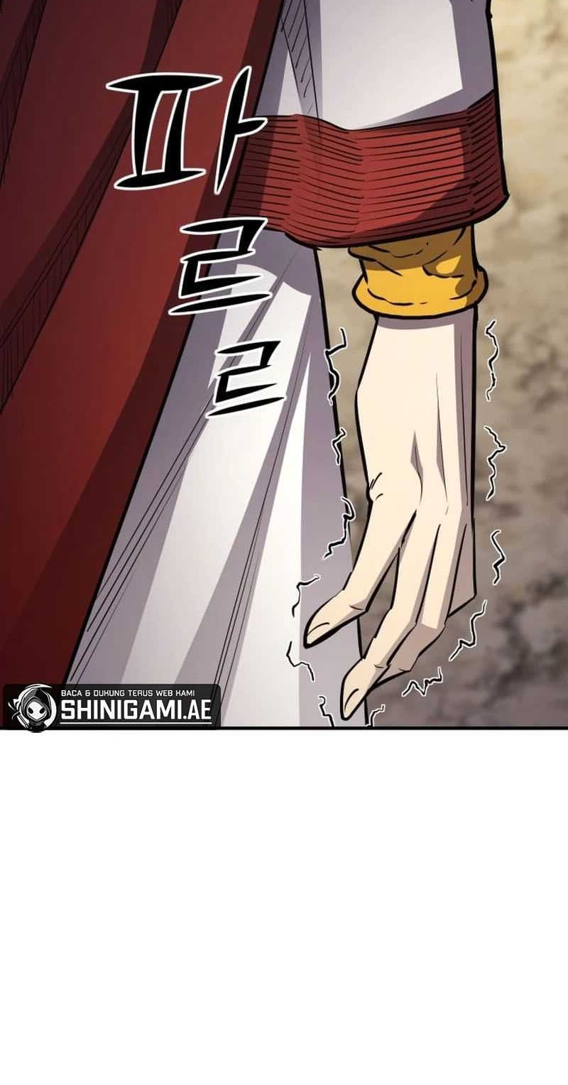 Standard of Reincarnation Chapter 88 Gambar 16