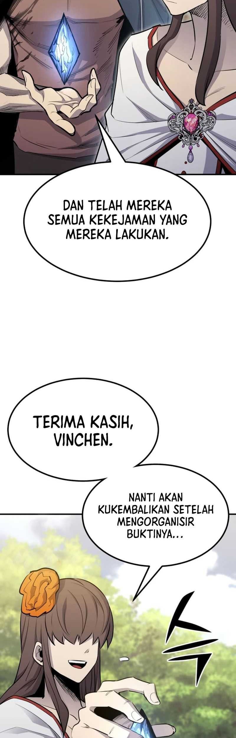 Standard of Reincarnation Chapter 88 Gambar 18