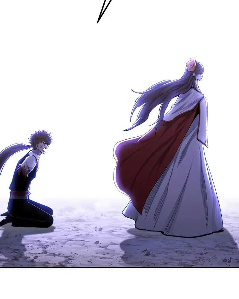 Standard of Reincarnation Chapter 87 Gambar 49