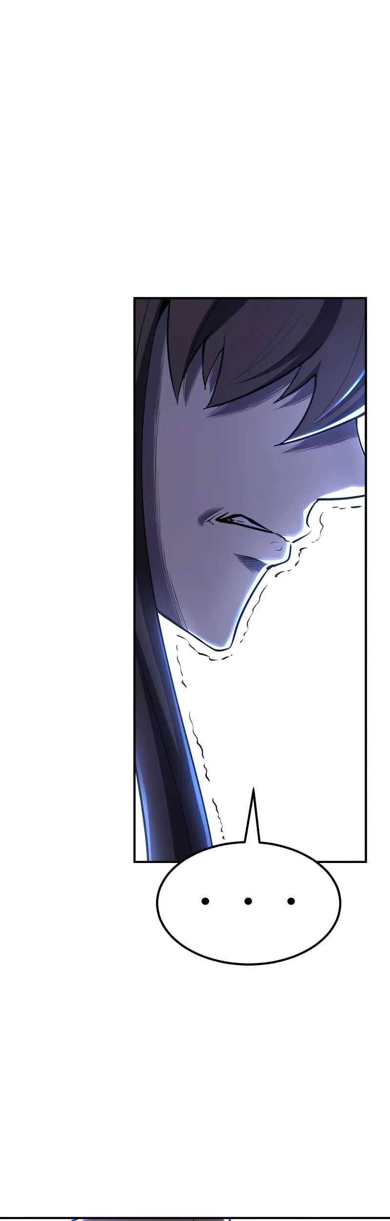 Standard of Reincarnation Chapter 87 Gambar 50