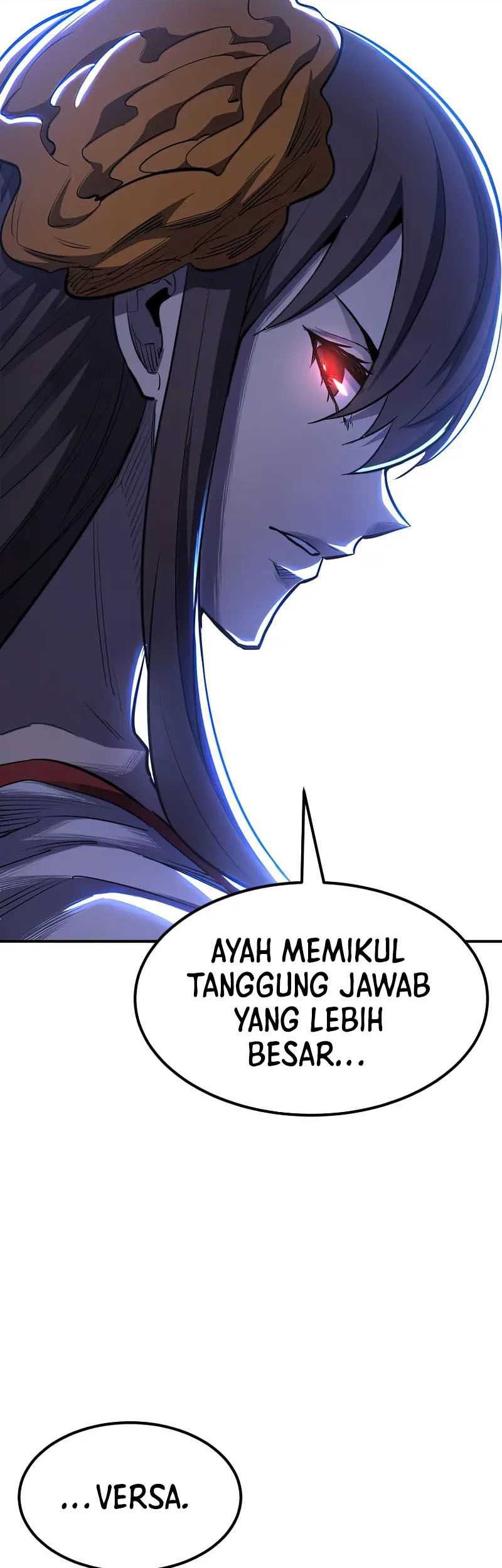 Standard of Reincarnation Chapter 87 Gambar 51