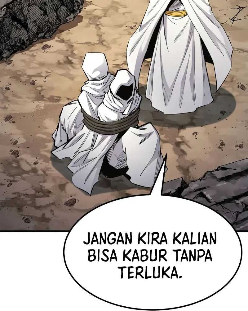 Standard of Reincarnation Chapter 87 Gambar 55
